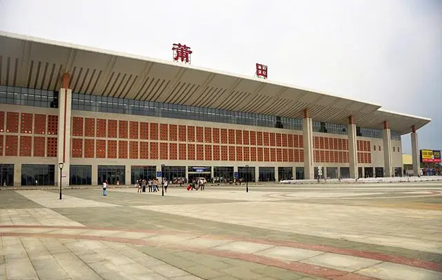 简阳物流到莆田物流公司-简阳物流到莆田货运专线